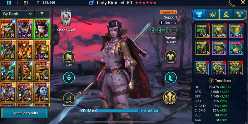 Screenshot 2026 02 03 203453