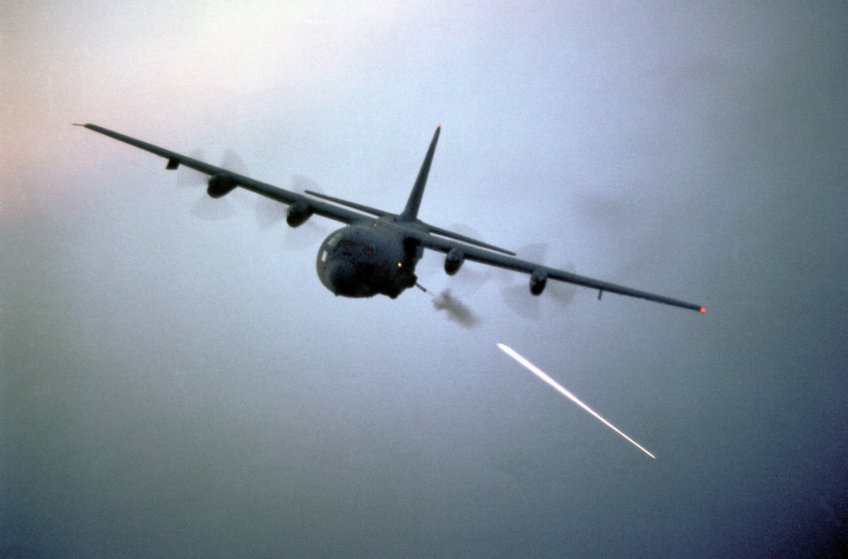 AC-130.jpg