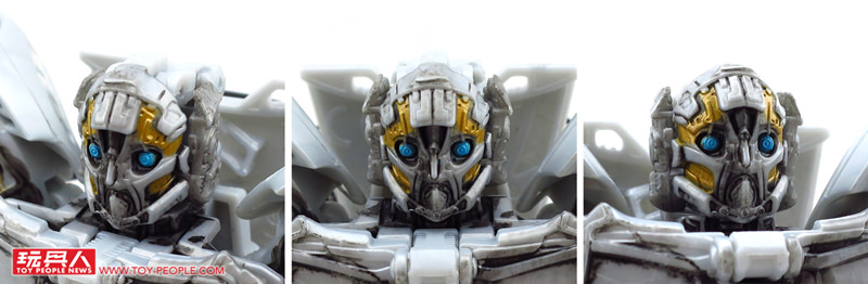 The-Last-Knight-Deluxe-Cogman-15