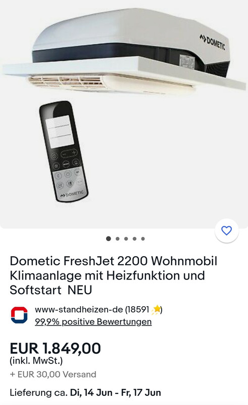 Screenshot_20220609-101428_Chrome