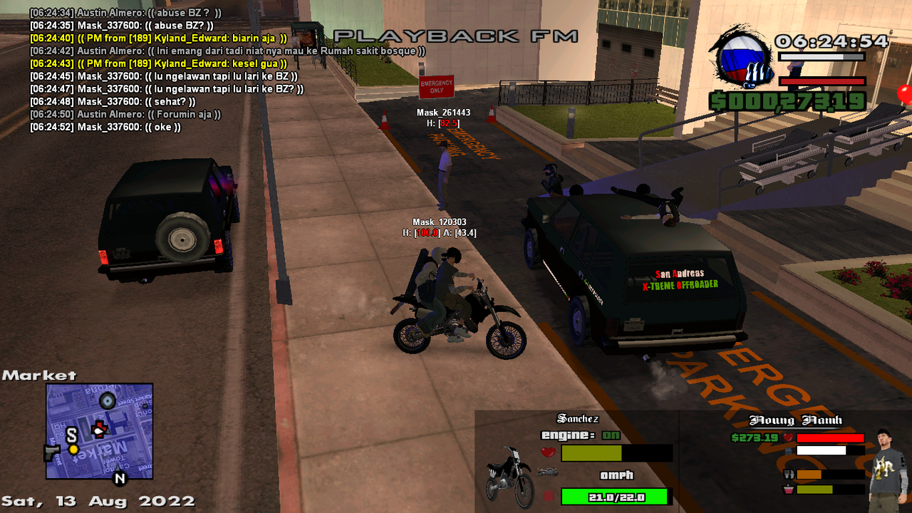 sa-mp-087.png
