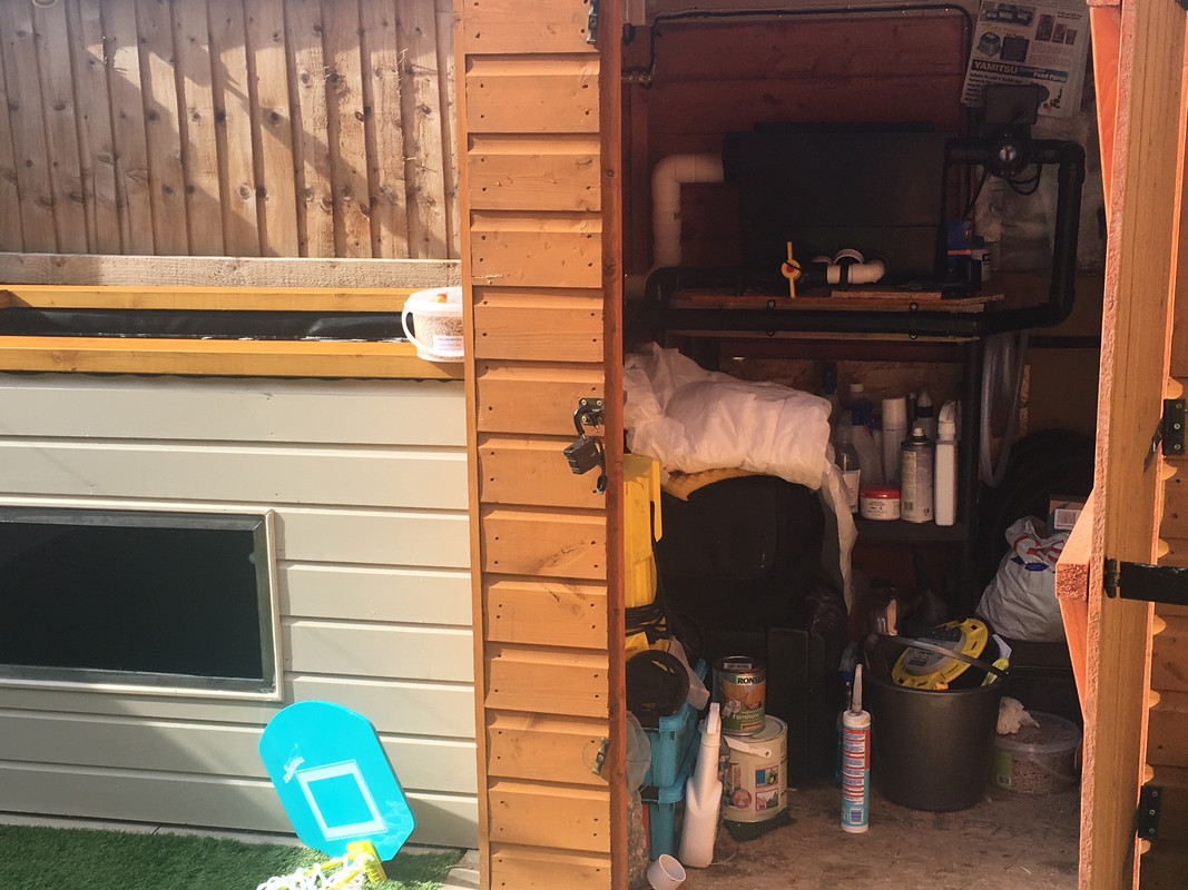 F4A6A12C-16D0-4033-9097-7F9C98772623