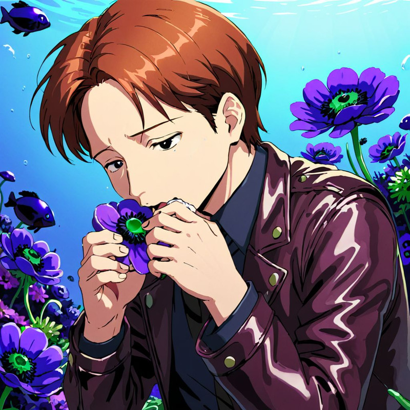 download (12)