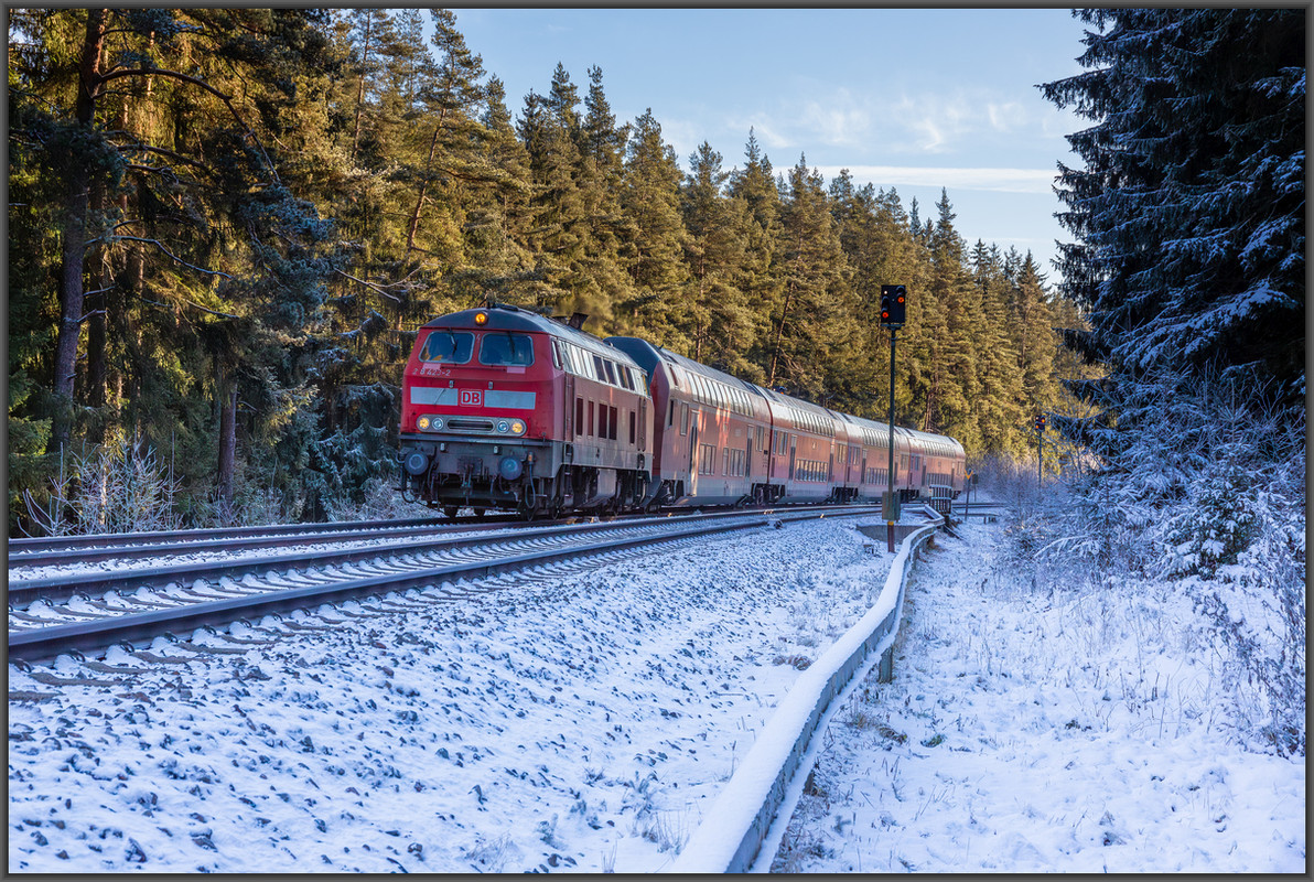 20241228-_M7A4167-Verbessert-RR