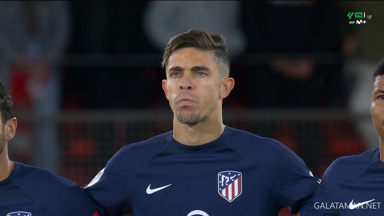 [Image: 20240227-LALIGAES-MD26-HGS-1080-ts-snaps...53-937.jpg]