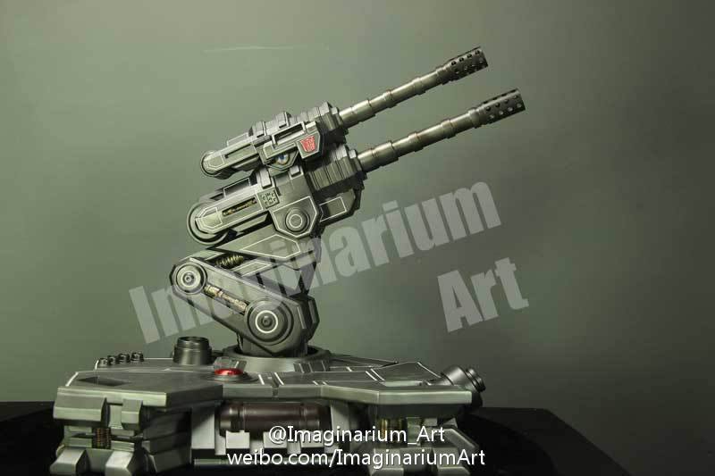 14141758_320925391591228_2057633632509792691_n