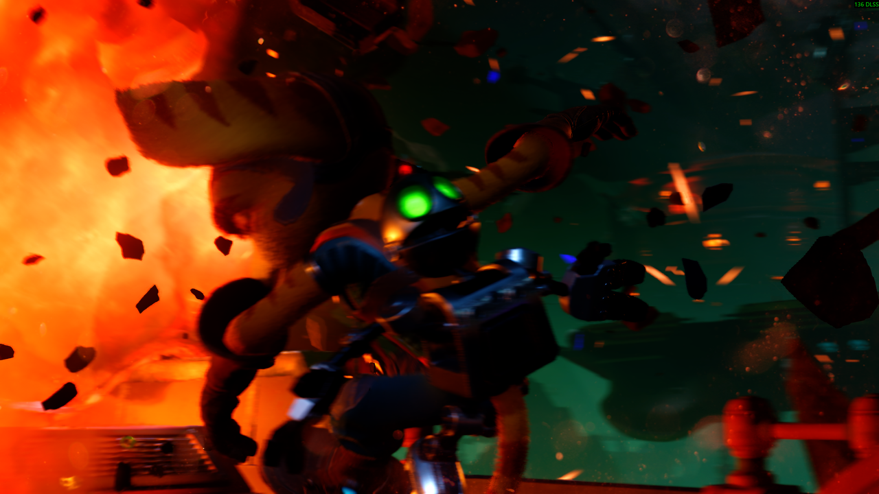 Ratchet Clank Rift Apart v2 618 0 0 08 06 2026 9 50 16