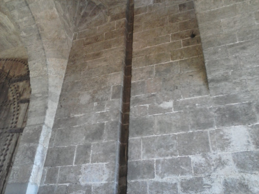 CAM00311