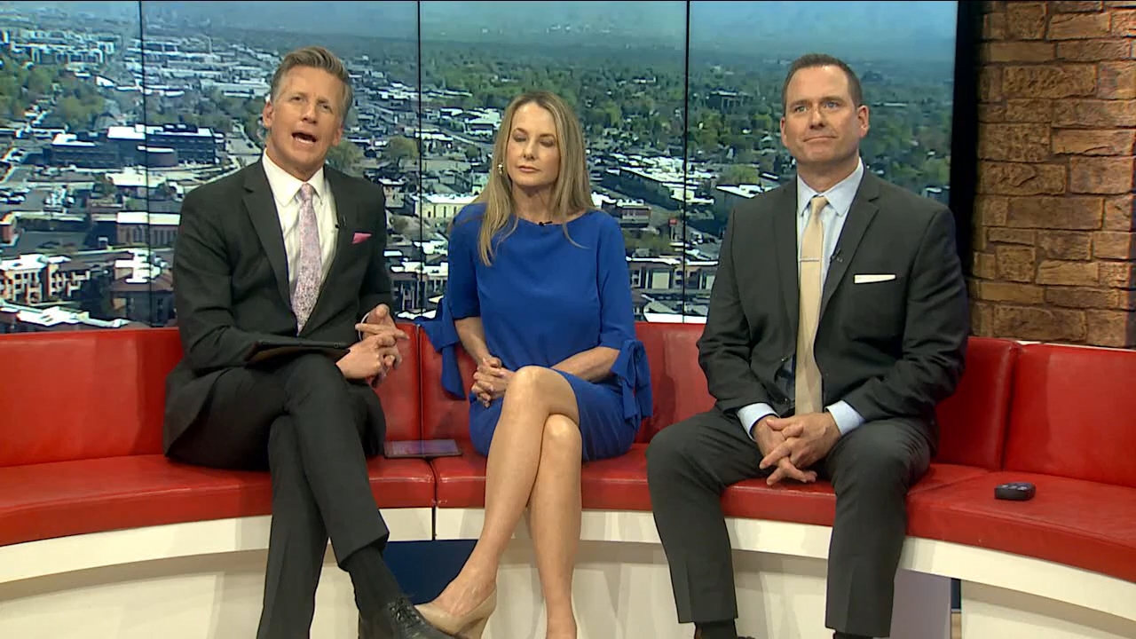 FOX13 News Good Day Utah 9AM_20240423_16001700.ts_snapshot_57.01.693