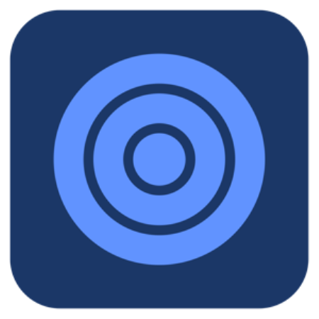 help on using conceptdraw project help on using conceptdraw project
