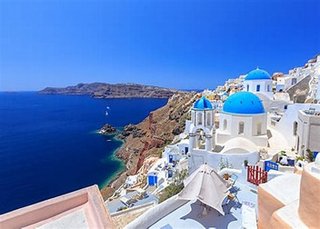 Davide Bellino - Sotto il Sole di Mykonos (2024)