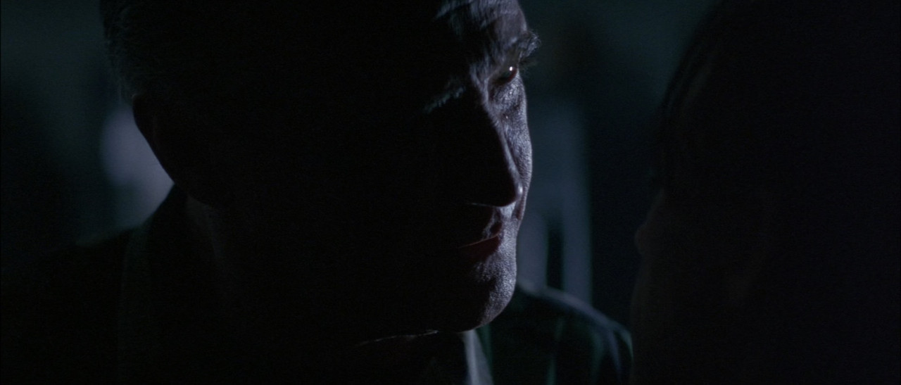 G.I. Jane (1997).mkv_snapshot_00.45.37_[2018.03.30_00.52.34]