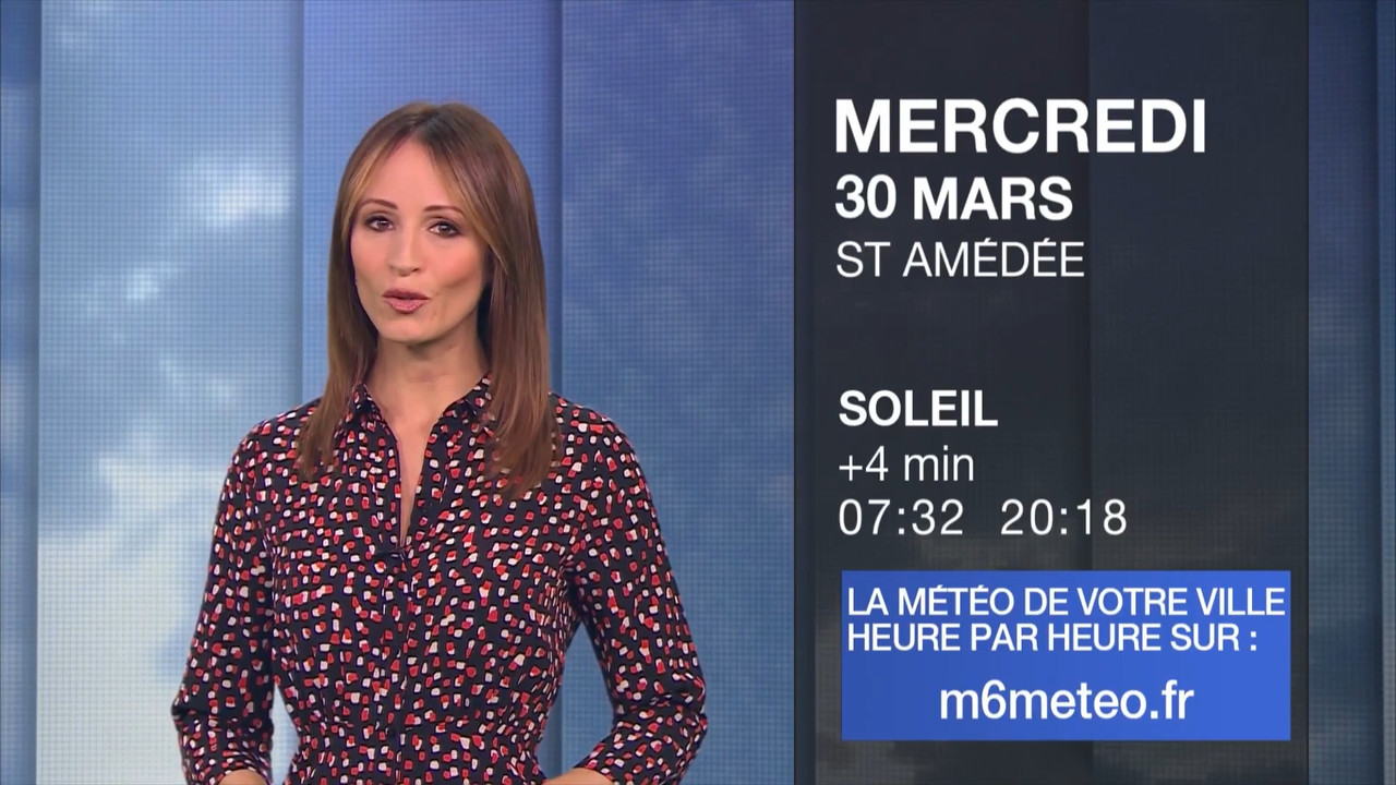2022-03-29_20_10_M6Suisse_Meteo.mp4_snapshot_14.32.747