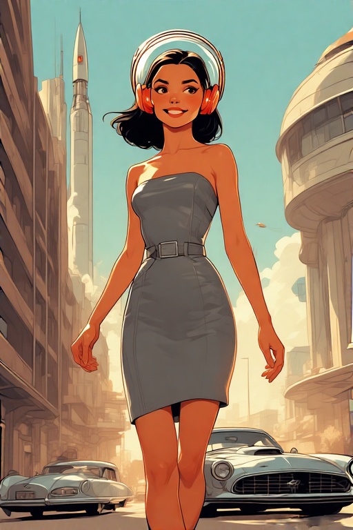 Young-light-skinned-woman-20s