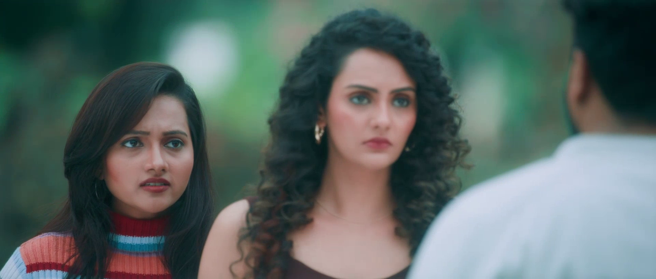 vlcsnap 2026 02 16 17h54m44s738