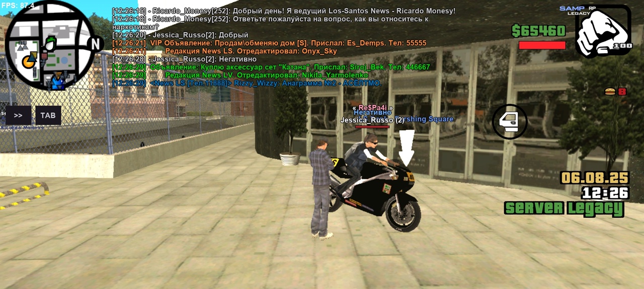 R_uxzWj9yKQ-L4y5pbdQqb99PjbLazAGbG0wIChFAQ8wXjV3P8jWVHvYzFfec2wXXFZN4AepTQgwPWhJffpEnjas