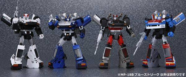 10955638_802528939833517_7601333118813458031_n