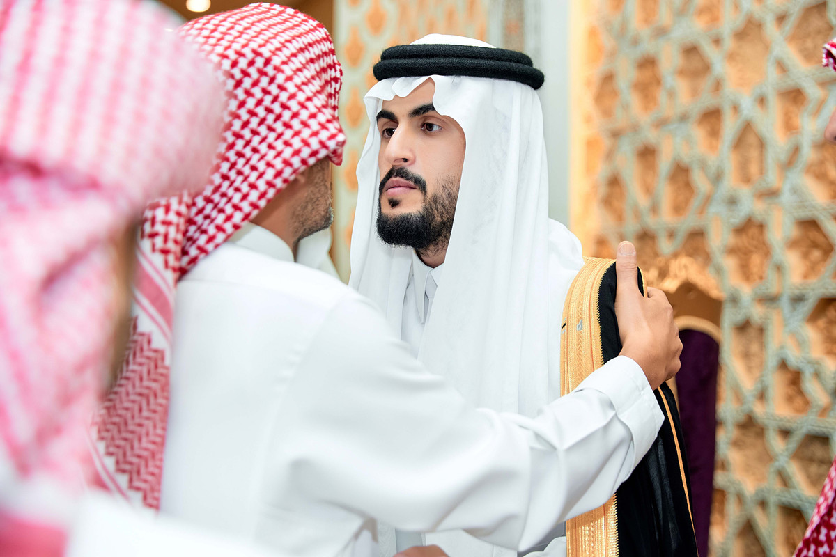 Freelancers  BN6A6876