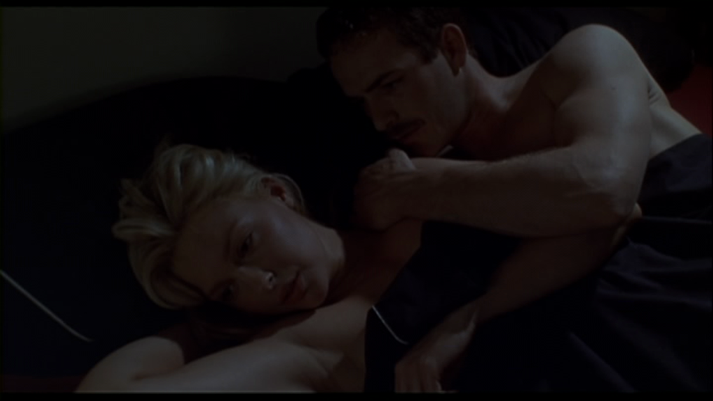 vlcsnap-2019-03-09-03h24m31s705