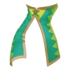 https://i.postimg.cc/HkhyFcn6/IMG-1711.webp