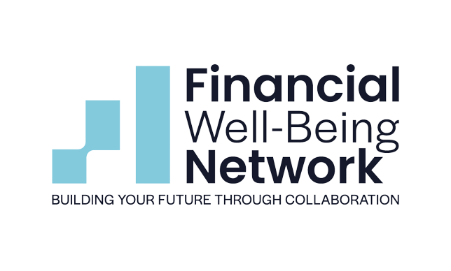 fwb_logo_1-removebg-preview