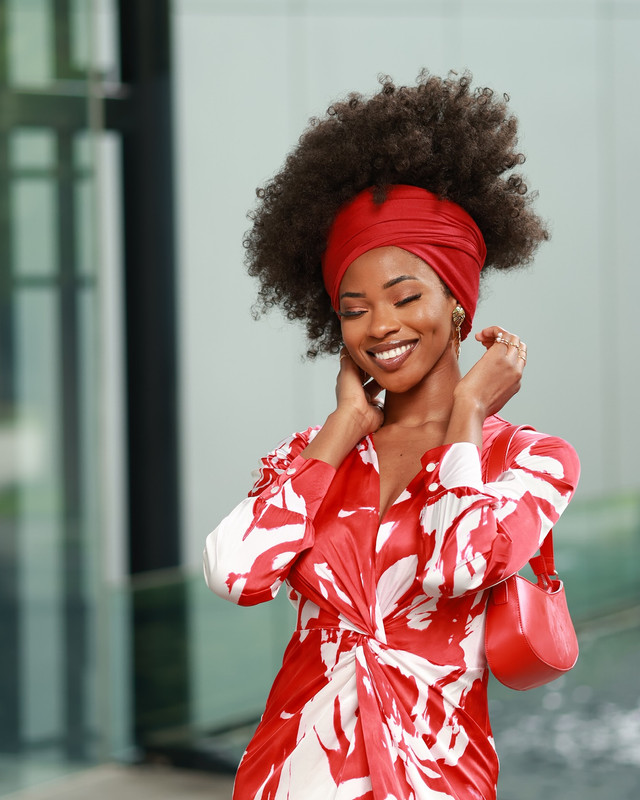 misschiamaka_offorjebe posts 2024-07-29 06.23 C-AhYmWg8B8_10_10 452437525_18035098412291802_27740891