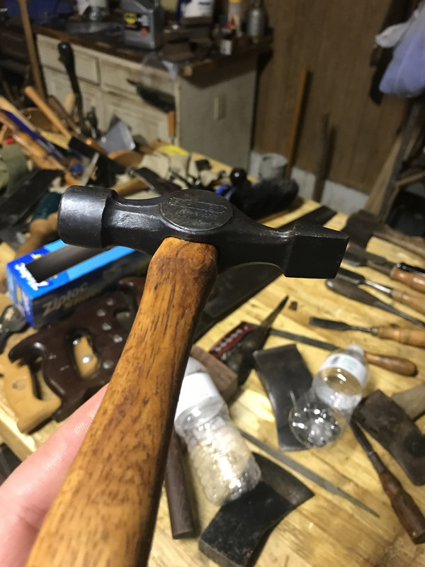 3B8772FE-A219-42F8-8A05-1D20351CD10E