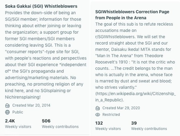 WBMITATrafficComparisonOct182025_cleanup