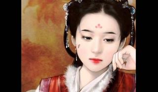 Thơ hoạ Nguyễn Thành Sáng & Tam Muội (1273) Maxresdefault