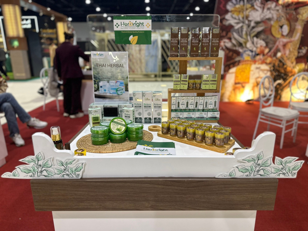 Morlaong Thai Scents (2)