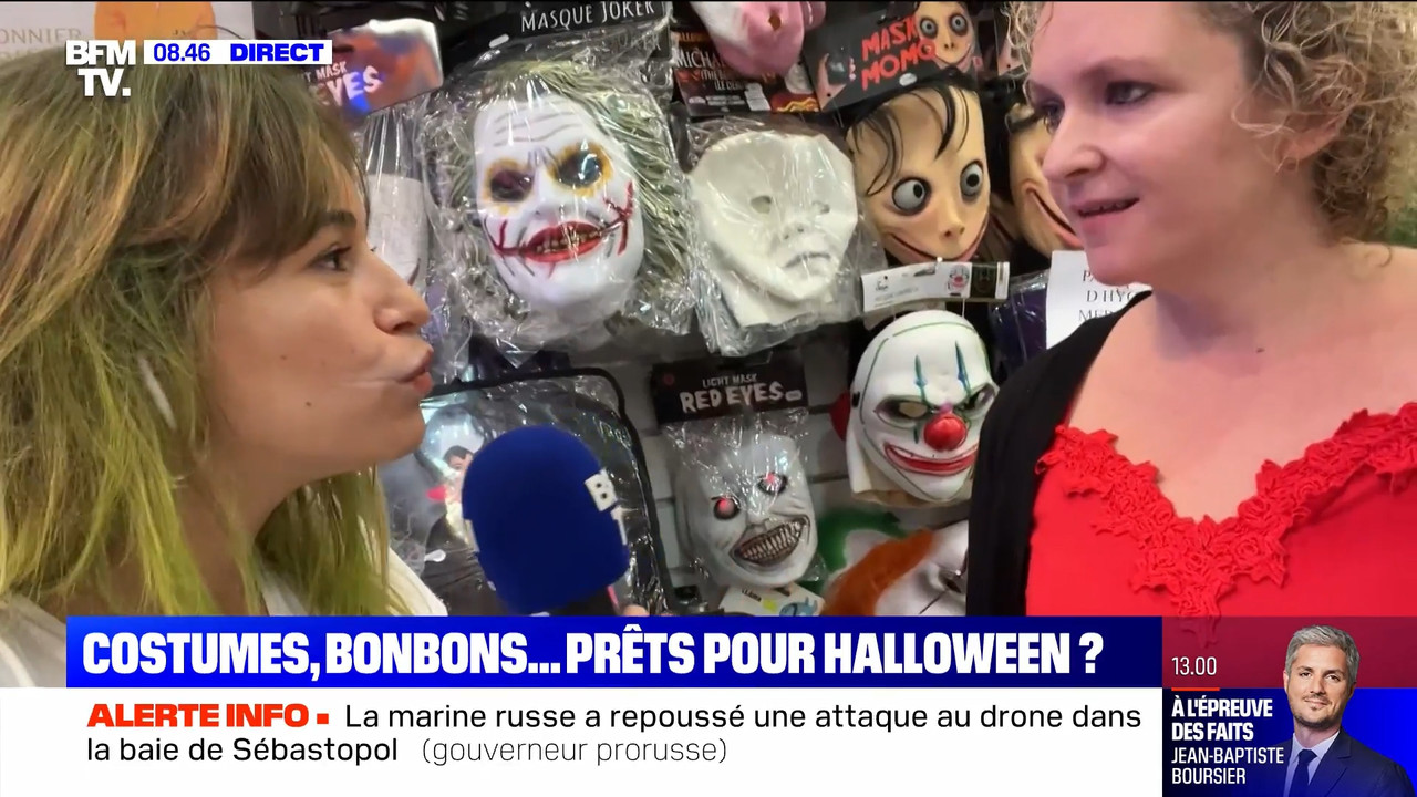 2022-10-29_06_00_BFMTV_Week-end-premiere.mp4_snapshot_02.51.54.029