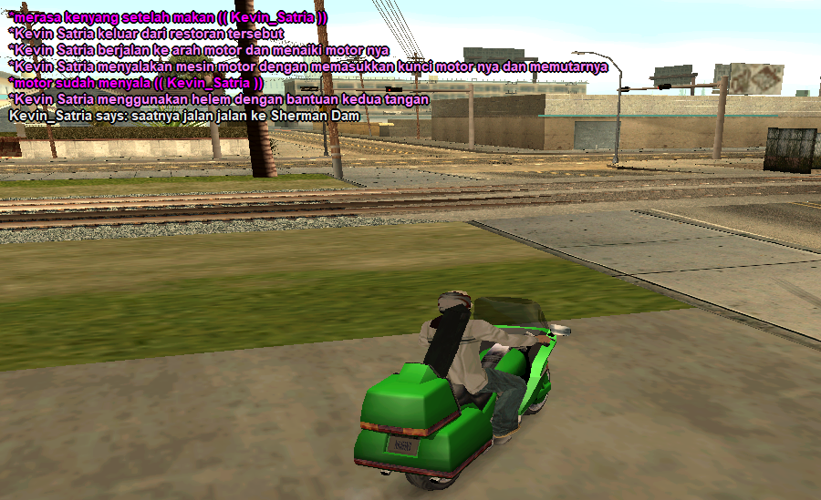naikmotor.png