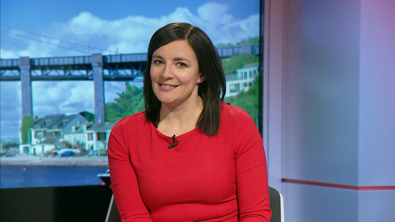 08.30 - 18.50.00 - ITV News London. The latest news in London and the....ts_snapshot_04.24_[2021.08.