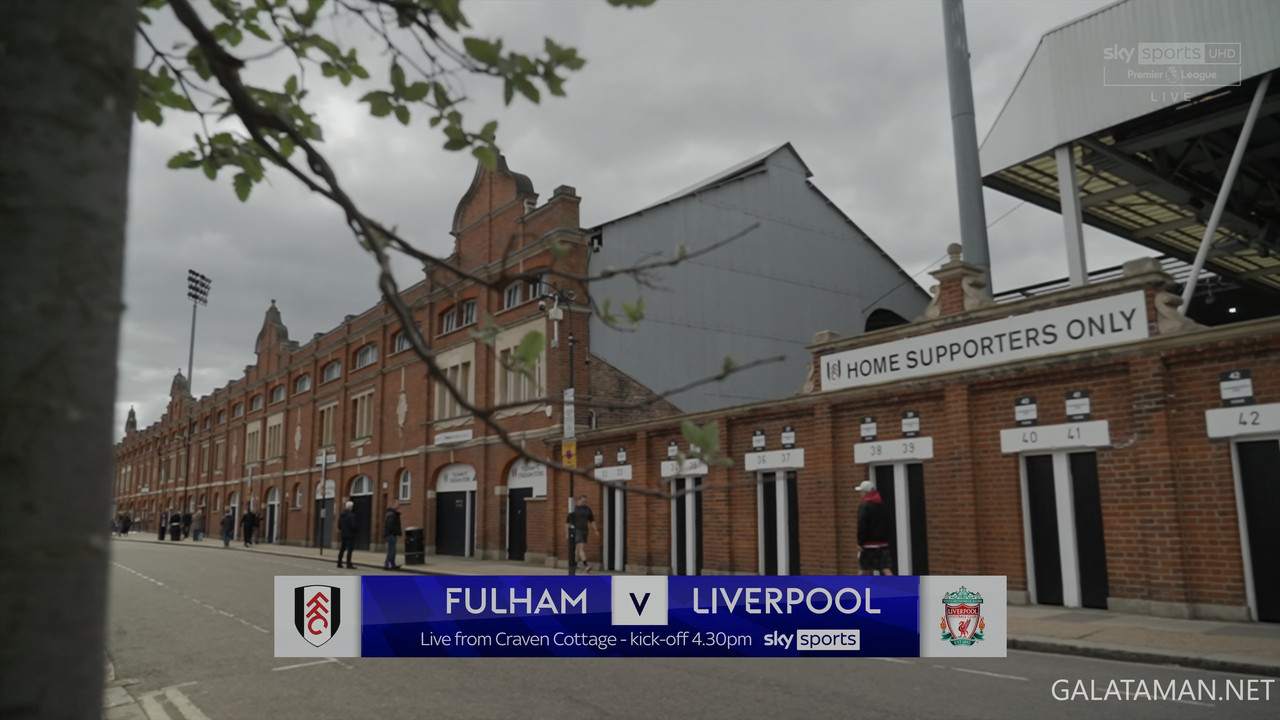 20240421-EVE-NFO-EPL_0-4K.ts_snapshot_23.42.630