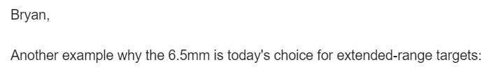 [Image: 7-21-2019.png]