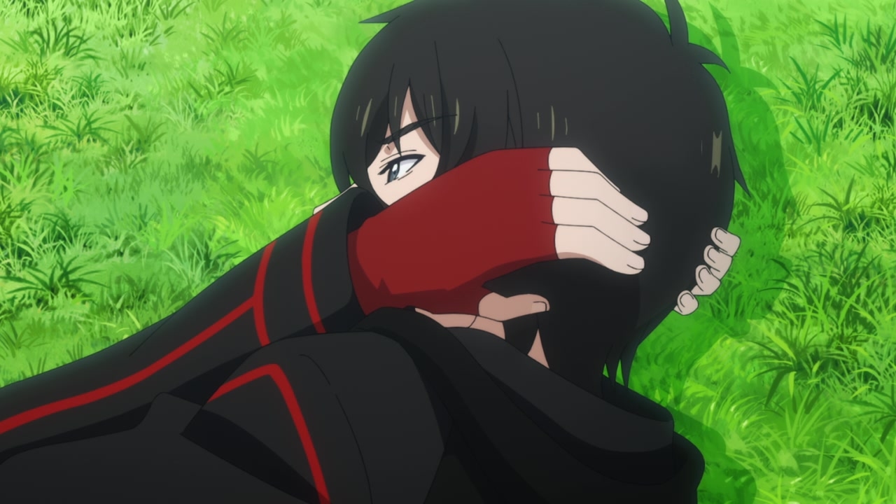 [SubsPlease] The New Gate - 01 (720p) [D11202C3].0000