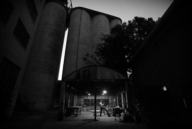 2AB32207-8966-42A7-BB5C-F0FFA397D9E4