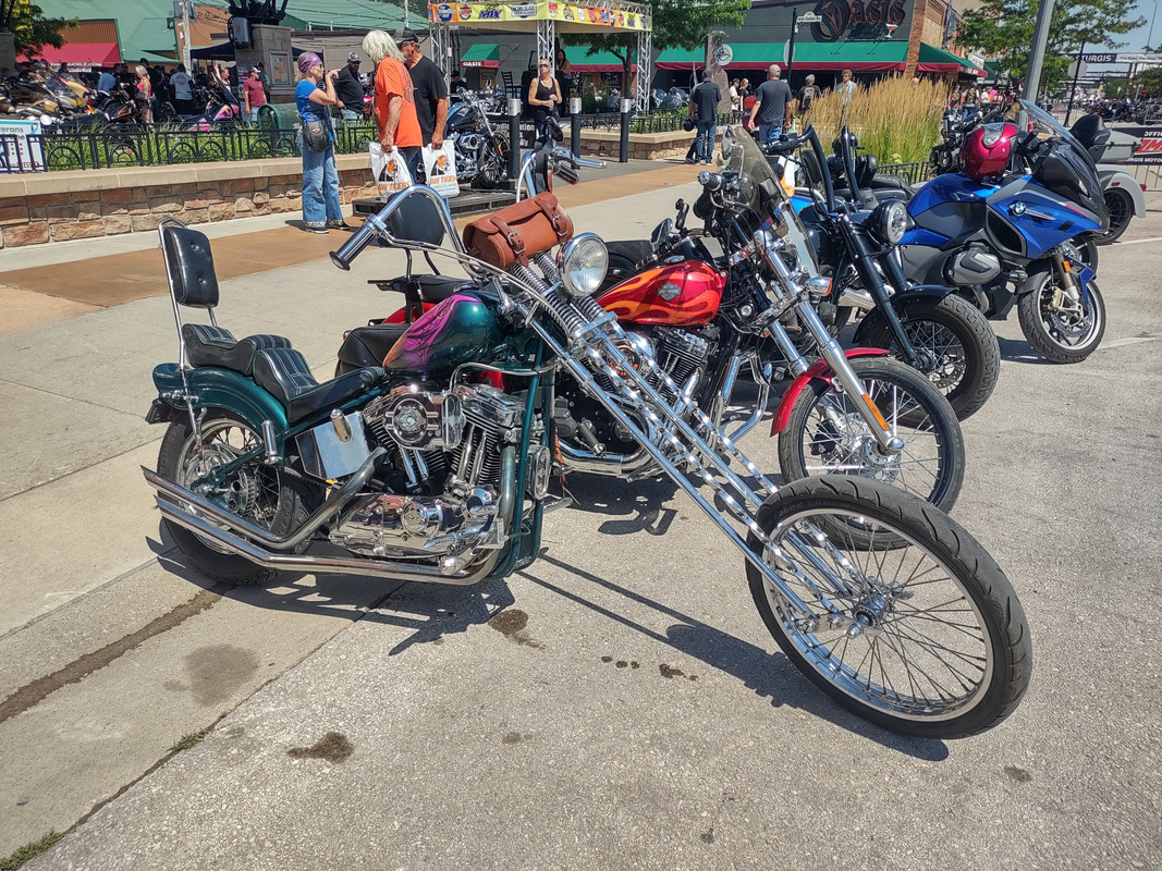 IMG_20250804_140254230_HDR