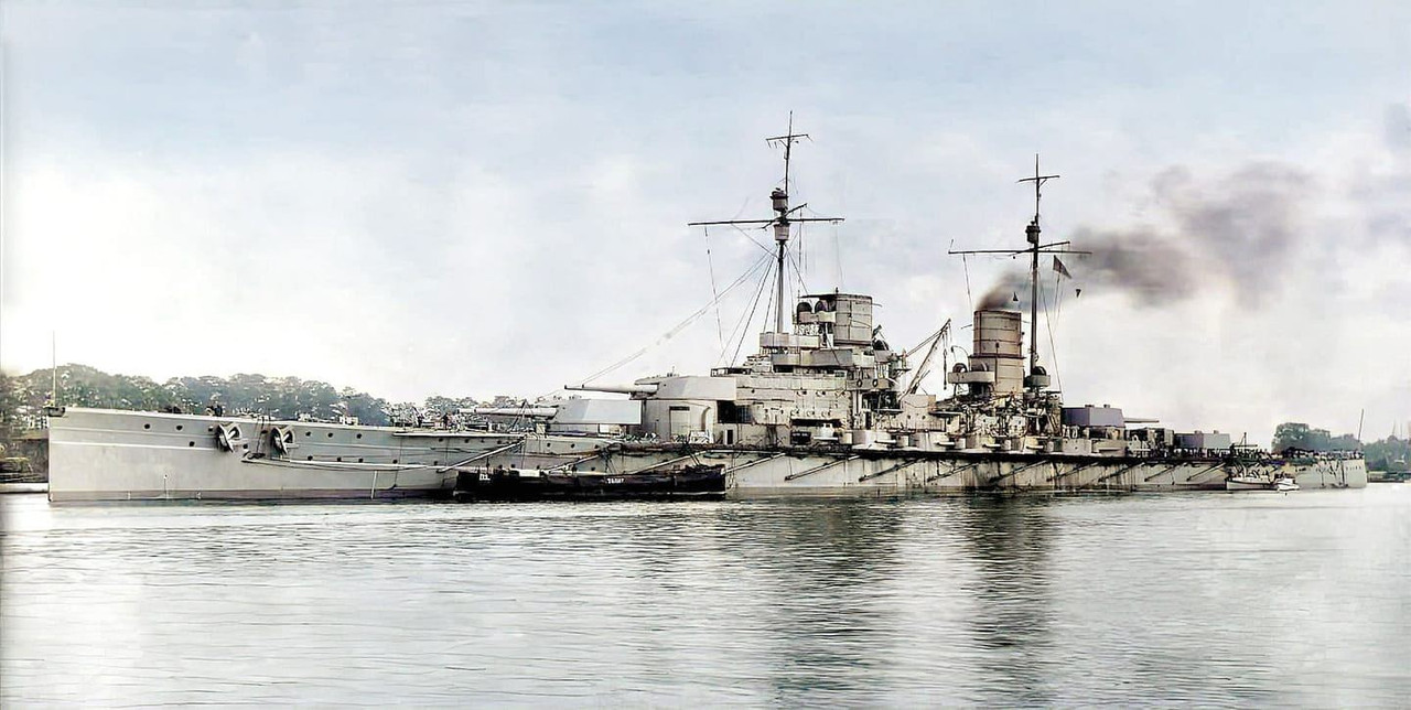SMS-Lutzow-a-color-1.jpg