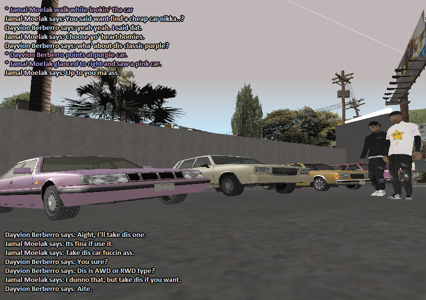 ssrp-10-2.png