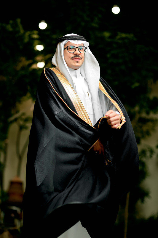 Freelancers-BN7-A7868