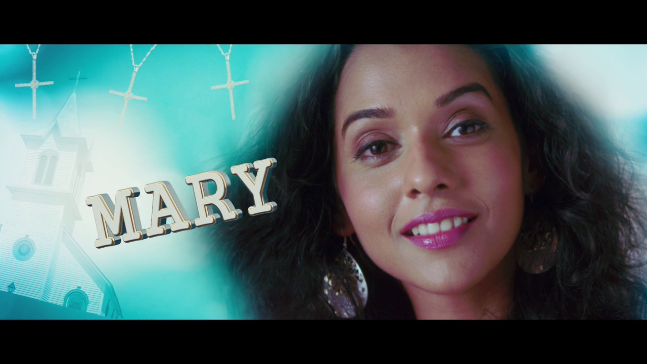 vlcsnap-2024-03-07-19h44m51s903