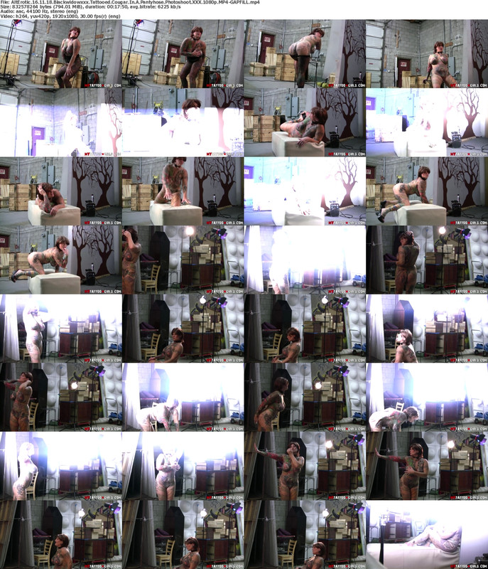 09082023142033screenshot