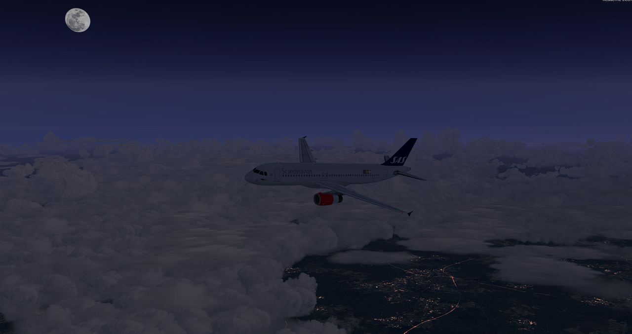 Capture d’écran 2023-04-05 193943