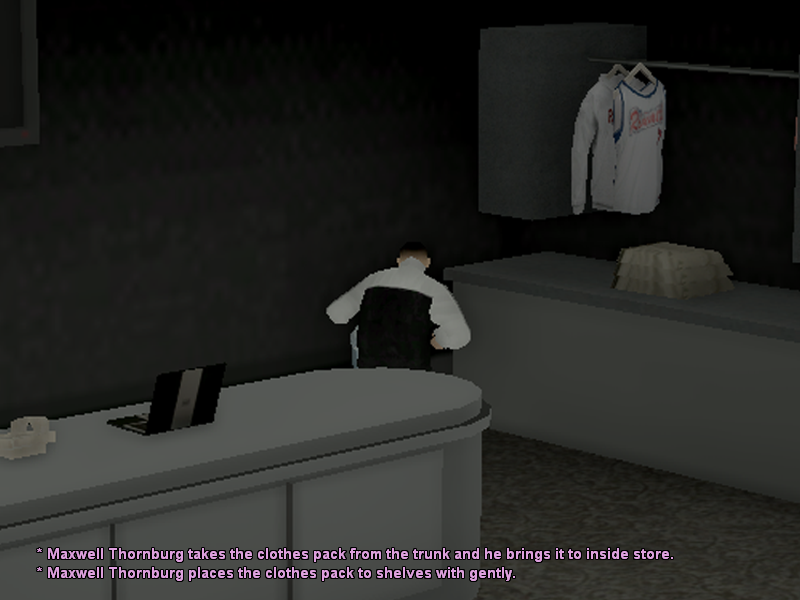 25.png