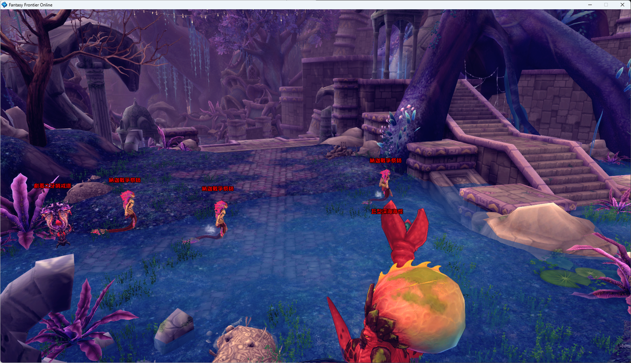 螢幕擷取畫面 2024-07-14 015810