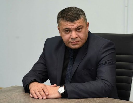 topnews.com.ge