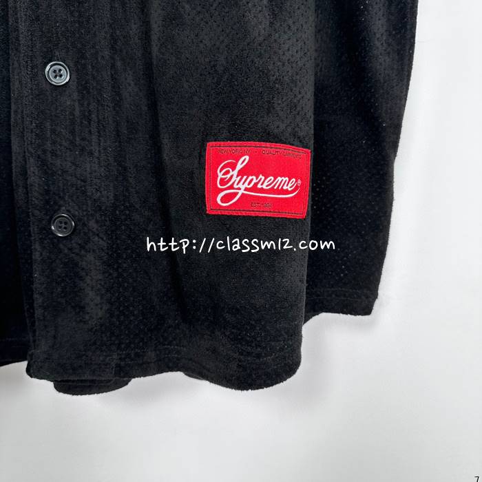work-20250704-129