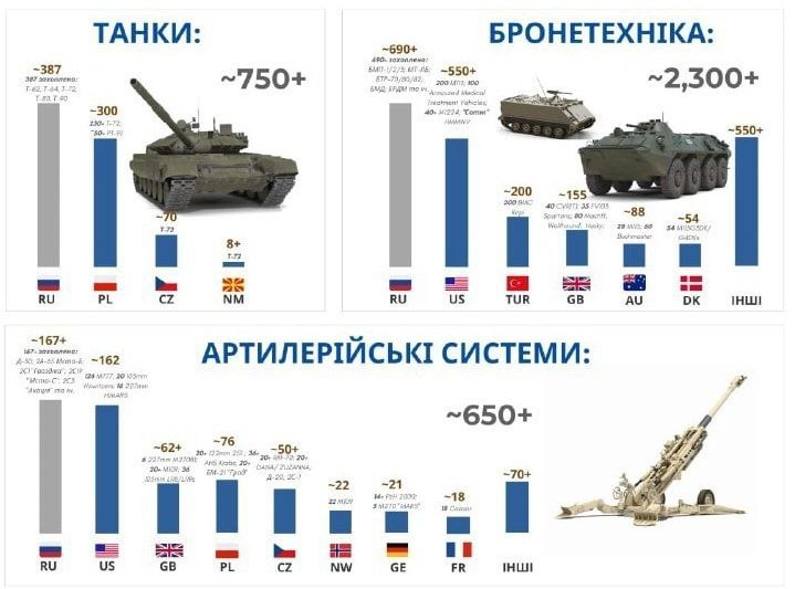 IMG_20220928_183914_116