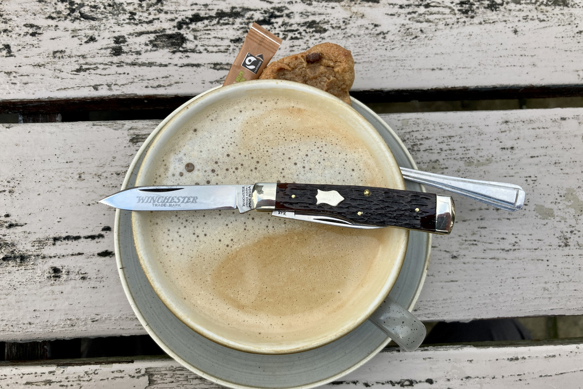 C7BC7C5E-B6CC-4058-83B9-BCC4C9F2111E